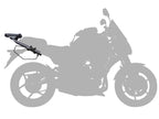SHAD Soft Pannier Adapter Kit for Honda CB500 Hornet (23-26)