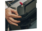 SHAD TR27 Panniers - 27 Litres