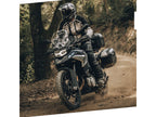 SHAD TR27 Panniers - 27 Litres