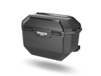 SHAD TR27 Panniers - 27 Litres