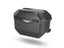 SHAD TR27 Panniers - 27 Litres