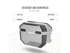 SHAD TR27 Panniers - 27 Litres
