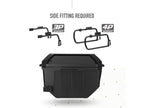 SHAD TR27 Panniers - 27 Litres
