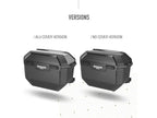 SHAD TR27 Panniers - 27 Litres