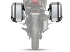 SHAD Terra Panniers - 35 to 47 Litres