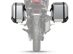 SHAD Terra Panniers - 35 to 47 Litres