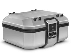 SHAD TR37 Terra Top Box - 37 Litres
