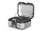 SHAD TR37 Terra Top Box - 37 Litres