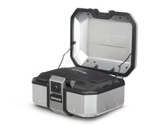 SHAD TR37 Terra Top Box - 37 Litres