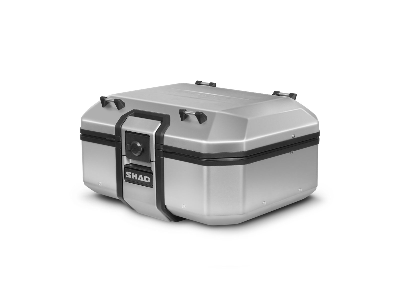 SHAD TR37 Terra Top Box - 37 Litres