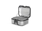 SHAD TR37 Terra Top Box - 37 Litres