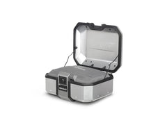 SHAD TR37 Terra Top Box - 37 Litres