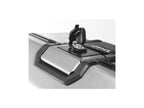 SHAD TR37 Terra Top Box - 37 Litres