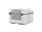 SHAD TR37 Terra Top Box - 37 Litres