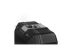 SHAD TR37 Terra Black Top Box - 37 Litres
