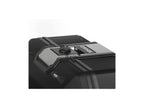 SHAD TR37 Terra Black Top Box - 37 Litres