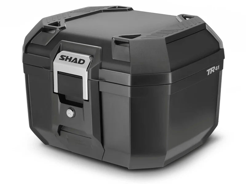 SHAD TR41 Terra Top Box - 41 Litres Secondary image
