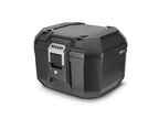 SHAD TR41 Terra Top Box - 41 Litres