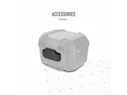 SHAD TR41 Terra Top Box - 41 Litres