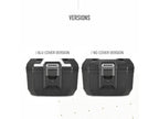 SHAD TR41 Terra Top Box - Aluminium - 41 Litres