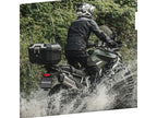 SHAD TR46 Top Box - 46 Litres