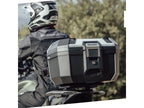 SHAD TR46 Top Box - 46 Litres