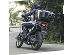SHAD TR46 Top Box - 46 Litres