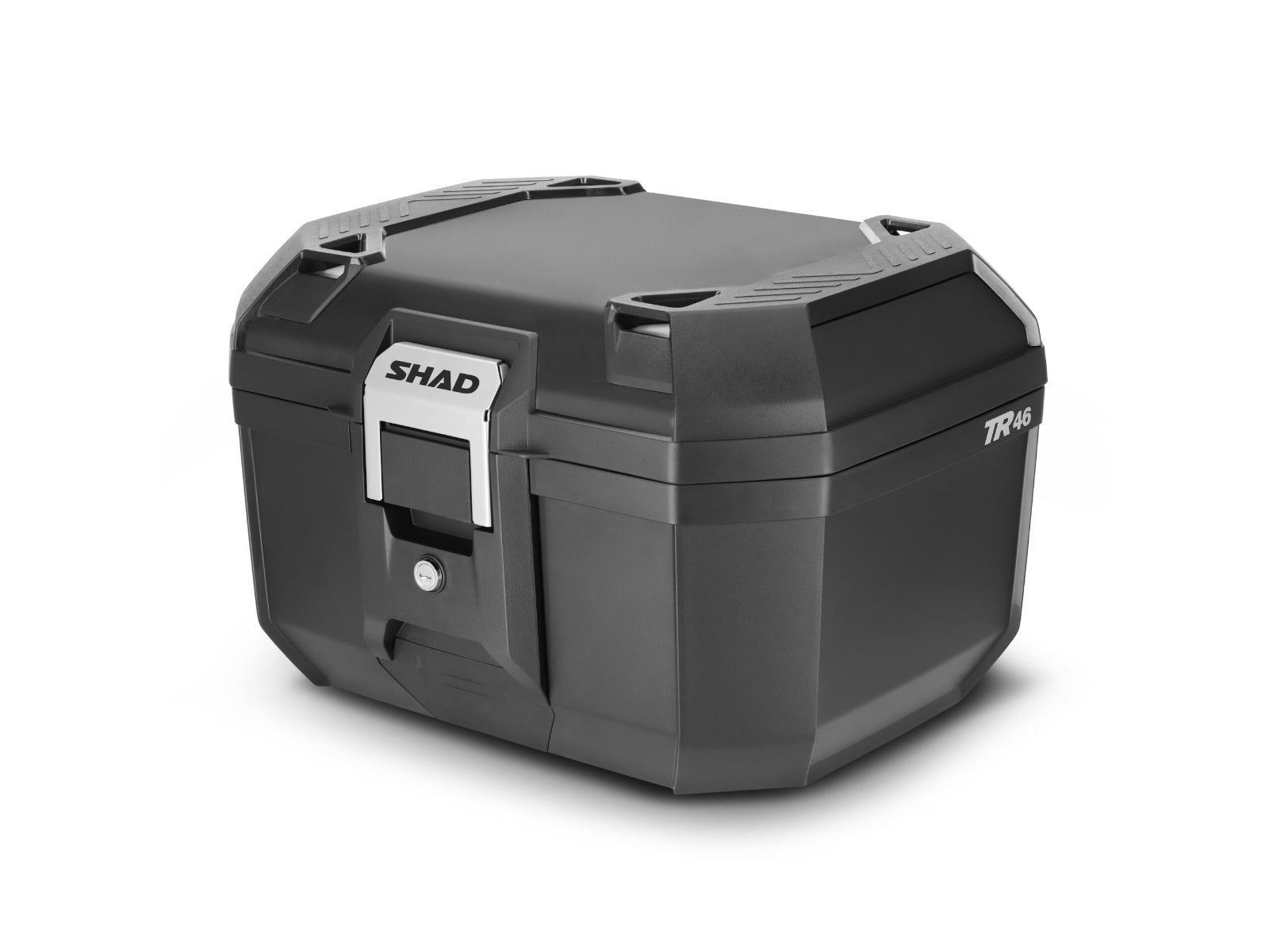 SHAD TR46 Top Box - 46 Litres Main image