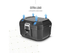 SHAD TR46 Top Box - 46 Litres
