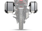 SHAD Terra Panniers - 35 to 47 Litres