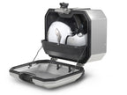 SHAD Terra Panniers - 35 to 47 Litres