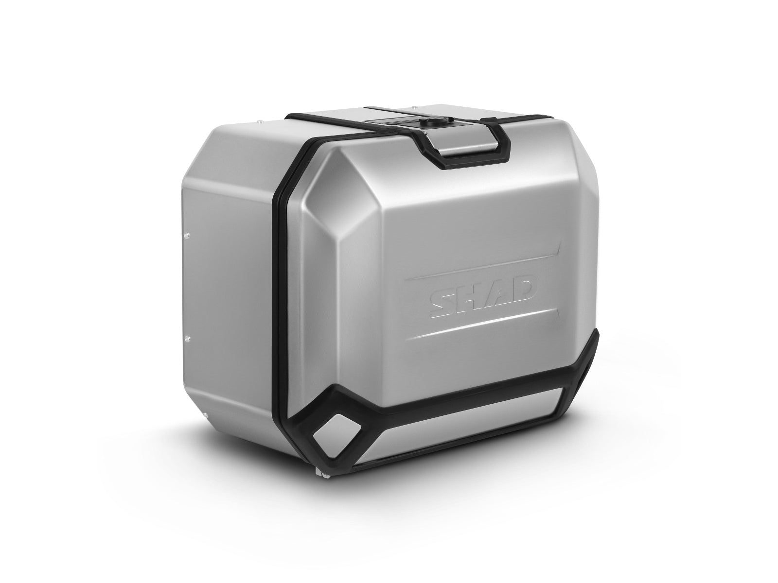 SHAD Terra Panniers - 35 to 47 Litres