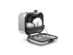 SHAD Terra Panniers - 35 to 47 Litres