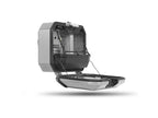 SHAD Terra Panniers - 35 to 47 Litres
