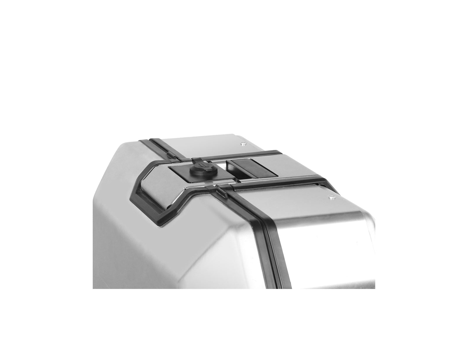SHAD Terra Panniers - 35 to 47 Litres
