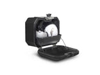 SHAD Terra Black Panniers - 35 to 47 Litres