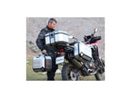 SHAD TR48 Terra Top Box - 48 Litres