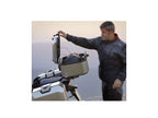 SHAD TR48 Terra Top Box - 48 Litres