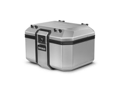 SHAD TR48 Terra Top Box - 48 Litres