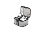 SHAD TR48 Terra Top Box - 48 Litres