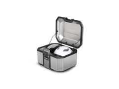 SHAD TR48 Terra Top Box - 48 Litres