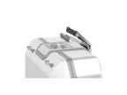SHAD TR48 Terra Top Box - 48 Litres