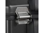 SHAD TR48 Terra Black Top Box - 48 Litres