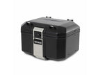SHAD TR48 Terra Black Top Box - 48 Litres