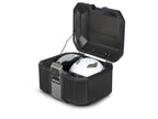 SHAD TR48 Terra Black Top Box - 48 Litres