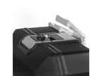 SHAD TR48 Terra Black Top Box - 48 Litres