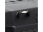 SHAD TR48 Terra Black Top Box - 48 Litres
