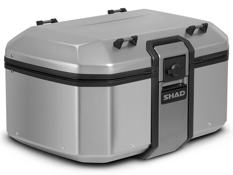 SHAD TR55 Terra Top Box - 55 Litres Main image