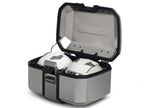SHAD TR55 Terra Top Box - 55 Litres