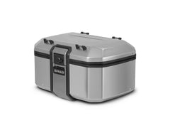 SHAD TR55 Terra Top Box - 55 Litres